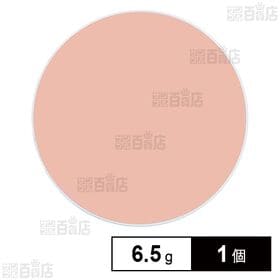 [1個]MIMC ミネラルイレイザーバーム カラーズ01_ピンク 6.5g＜リフィル＞(スポンジ付) | 肌色をコントロールしながら「毛穴」をカバー。理想の素肌をつくる機能性カラーバーム。