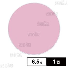 ミネラルイレイザーバーム カラーズ03_パープル 6.5g ...