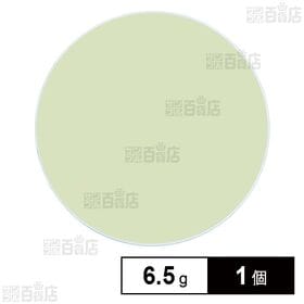 ミネラルイレイザーバーム カラーズ02_グリーン 6.5g＜...