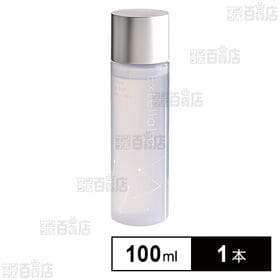 Extellalia 100ml