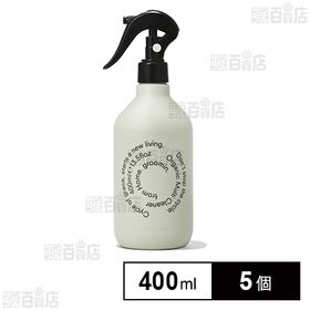 Multi Cleaner 400ml