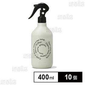 Multi Cleaner 400ml