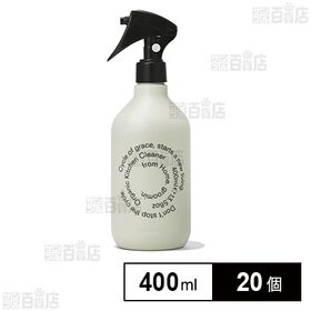 Kitchen Cleaner 400ml