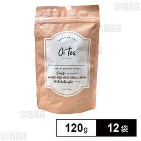 Oitea オイティー クリームミルクティー 120g(30...