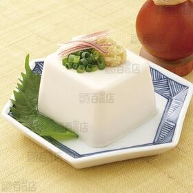 [冷蔵]アサヒコ 国産大豆使用安曇野きぬ 150g×2パック×10個