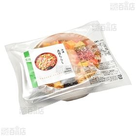 [冷凍]【3食】五目ちらし 240g