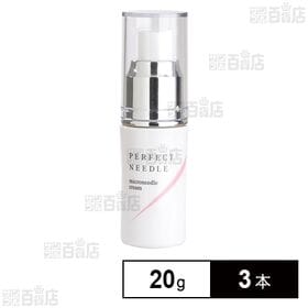 PERFECT NEEDLE 20g(B品) ※外装汚損あり