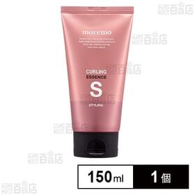 CURLING ESSENCE S 150ml