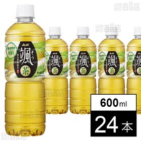 アサヒ 颯 PET 600ml