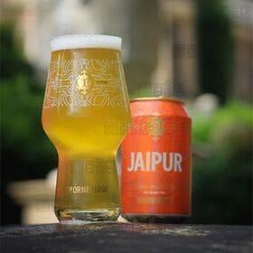 ジャイプル IPA 缶 330ml