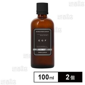 TYエッセンスローション EG 100ml