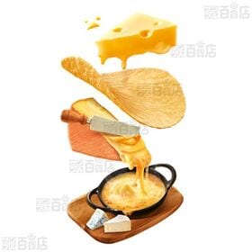 プリングルズ Hi! CHEESE! M缶 95g