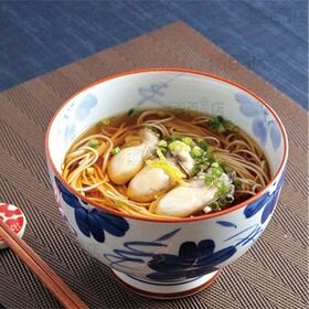 おびなた 蕎麦通のそば 240g×5袋