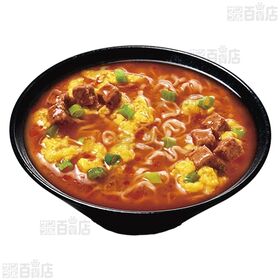 明星 ロカボNOODLES おいしさプラス こってり醤油 59g