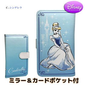 ディズニー セール 全 機種 対応 スマホケース