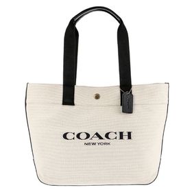 COACH】ハンドバッグ_CO-F72847-IMNAT-1を税込・送料込でお試し｜サンプル百貨店 | Muse & Co.