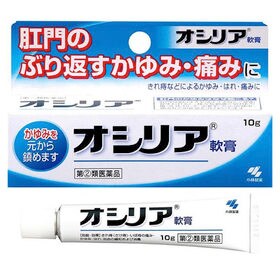 ドリエル 6錠 市販の睡眠改善薬 指定第2類医薬品 を税込 送料込でお試し サンプル百貨店 ミナカラ薬局