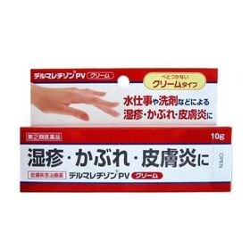 オシリア 10g 切れ痔 いぼ痔に効く薬 指定第2類医薬品 を税込 送料込でお試し サンプル百貨店 ミナカラ薬局