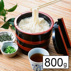 【800g】稲庭古来うどん（正規品24cm簡易包装）