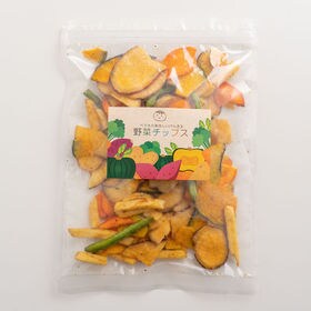 150g ベジ太の美味しいげんき玉 野菜チップスを税込 送料込でお試し サンプル百貨店 ぼくの玉手箱屋ー