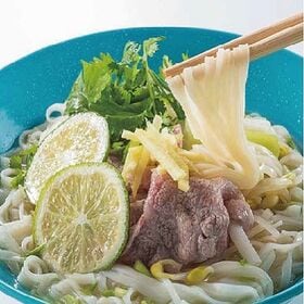 【400g】稲庭古来うどん【国内産小麦使用】