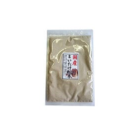 【30g×4】国産舞茸粉末