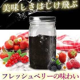 【3袋セット/約60杯】KOMBLACK -コンブラック-