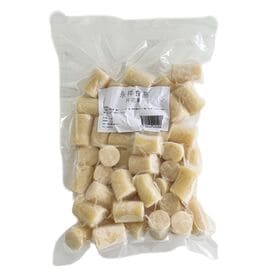 永祥食品 开花肠 開花腸 450g