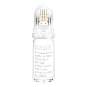 【10ml】OKUE. MAGIC BOTTLE［オクエ マジックボトル］