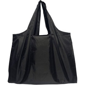 【Fタイプ ×2個】折りたたみエコバッグ | ショッピングバッグ  お買い物バッグ トートバッグ