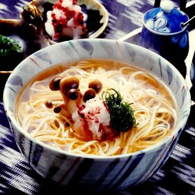 【2人前】お試しセット「関西風薄口醤油 和風味ラーメン」鶏がらベースの京風薄口ラーメン