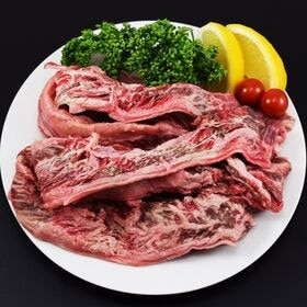 【黒毛和牛切り落とし福袋500g】黒毛和牛の切り落とし小肉(各部位混在)