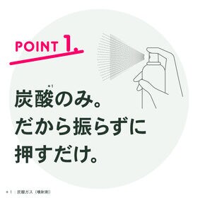 ※パッケージに不備あり【5本セット】ビタミン チアフルミスト