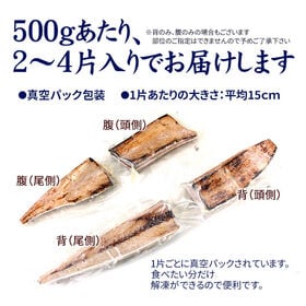 【1kg(500gセット×2)】ぶりタタキ 天然 国産 [[ぶりタタキ500gセット-2p]