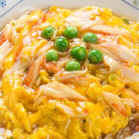 【1kg】カニかま カニ風味かまぼこ 業務用 1kg