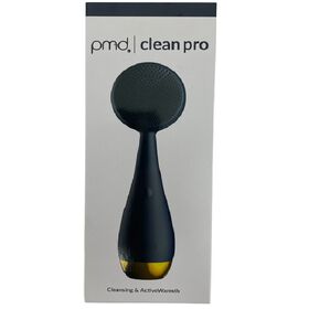 （YA-MAN）ヤーマン PMD Clean Pro 洗顔デバイス 高機能洗顔機 PM19003