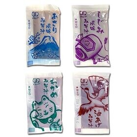 【初回限定】【300g】生味噌汁4種味比べセット(約25個)※アソート