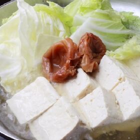 【計800g(400g×2袋)】紀州南高梅つぶれ「味梅(はちみつ)」ご家庭用