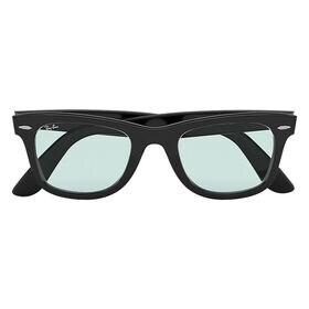 レイバンサングラス　WAYFARER WASHED LENSES