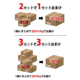 【予約受付】10/28~順次出荷【1.5kg】熊本みかん 極早生 (ご家庭用・傷あり)