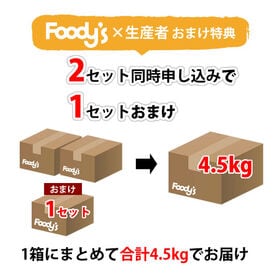 【予約受付】11/19~順次出荷【約1.5kg】温州みかん 熊本県産 (ご家庭用・傷あり)