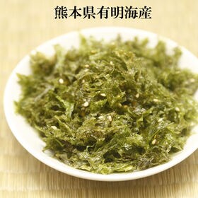 【40g×6袋】無限わさびのり 6袋