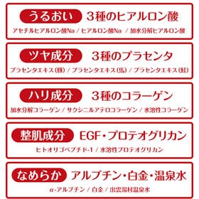 【150枚】オールインワンコットンシート| メイク落とし ふくだけ ふきとり ふき取り 拭き取り