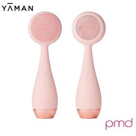 （YA-MAN）ヤーマン PMD Clean pro plus 高機能洗顔機 PM190005