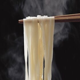 【日替数量限定】【800g】稲庭古来うどん 切り落とし(形不揃い含む)【先行チケット利用NG】