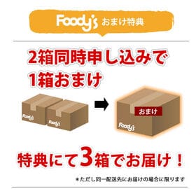 【 計750g(3本セット)】みかど本舗 長崎カステラ 切り落とし チョコレート