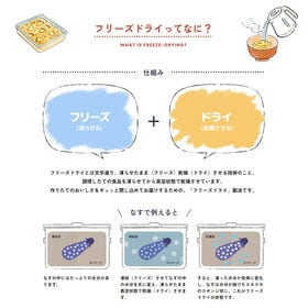 【計45個/15種×各3個】アマノフーズ いつものおみそ汁 15種類