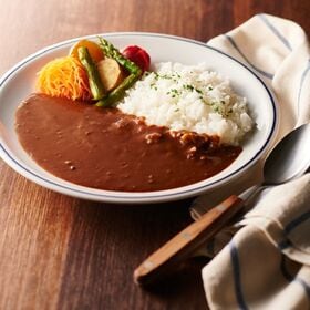 【15食】ニッポンハム 牛肉をとろけるまでじっくり煮込んだカレーセット