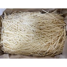 ＼お徳用／【2.5kg】 稲庭うどん(バチ・かんざし)