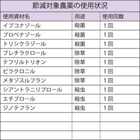 【5kg×1袋】令和6年産 【玄米】 特別栽培米山形県産つや姫